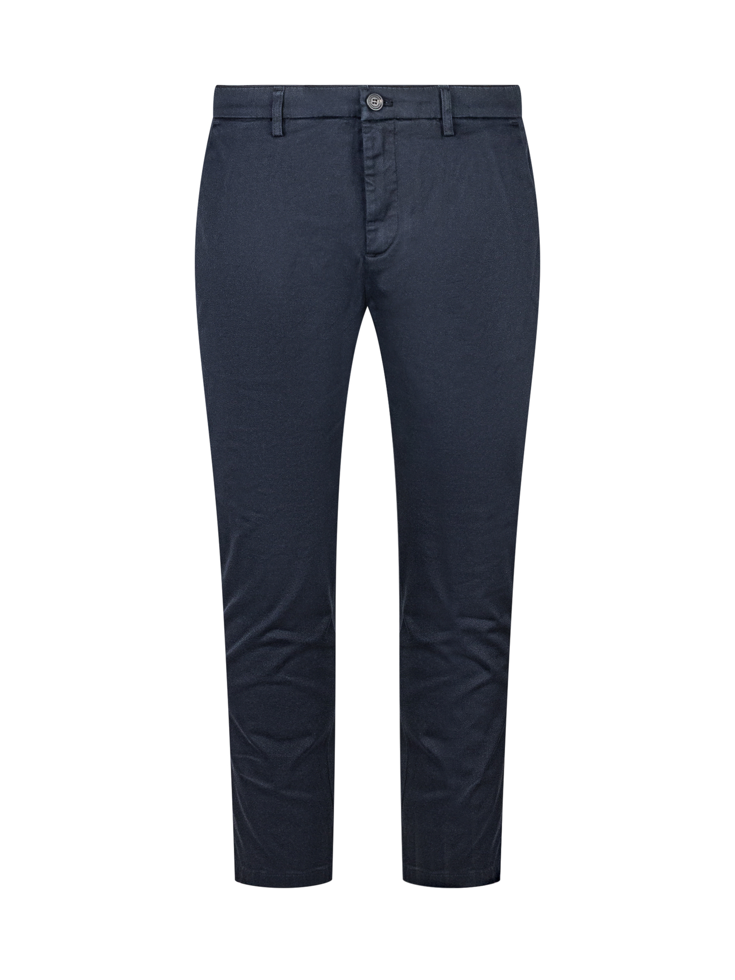 [Department5] Jeans FW24 UP00549P2TS0021 817