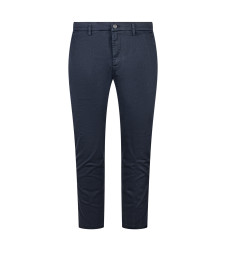[Department5] Jeans FW24 UP00549P2TS0021 817