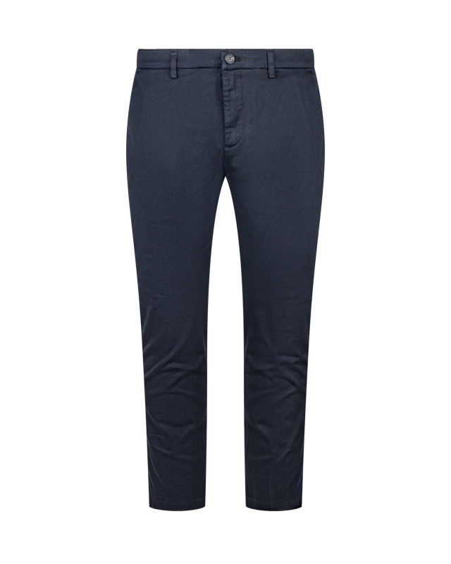 [Department5] Jeans FW24 UP00549P2TS0021 817