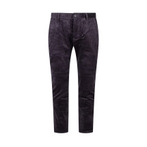 [Department5] Jeans FW24 UP00549P2TS0049 817
