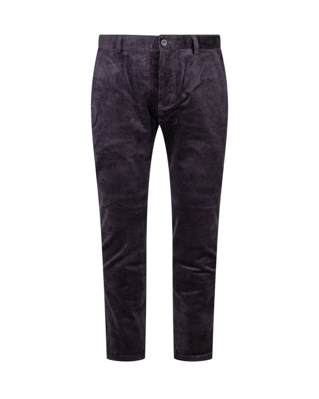 [Department5] Jeans FW24 UP00549P2TS0049 817