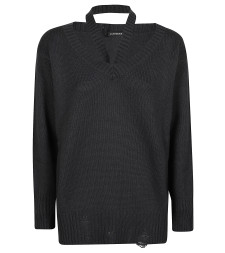 [Canessa] Knitwear FW24 NWKV004 FK0001