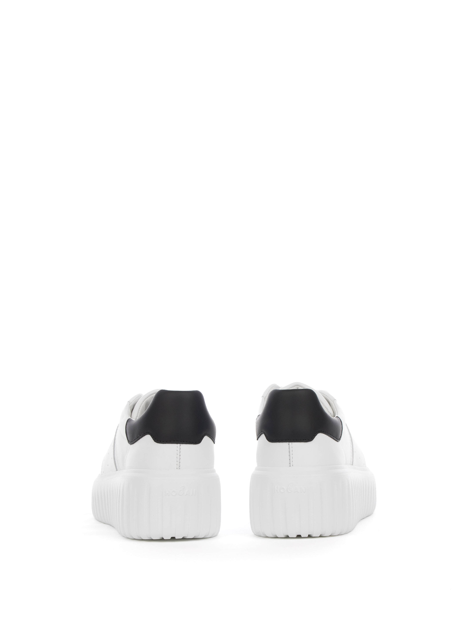 [Hogan] Sneakers FW24 HXW6450FK50Q440001