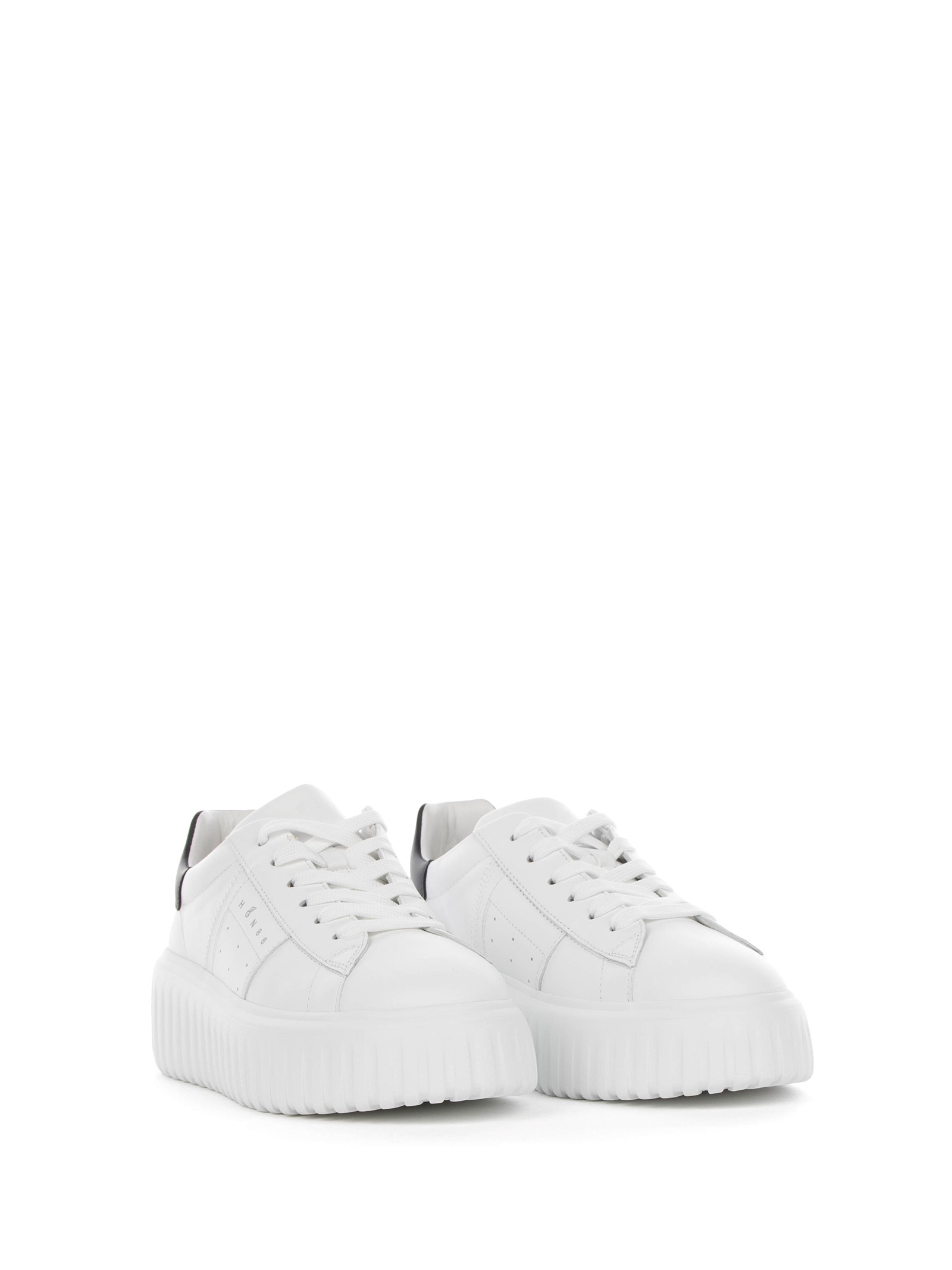 [Hogan] Sneakers FW24 HXW6450FK50Q440001