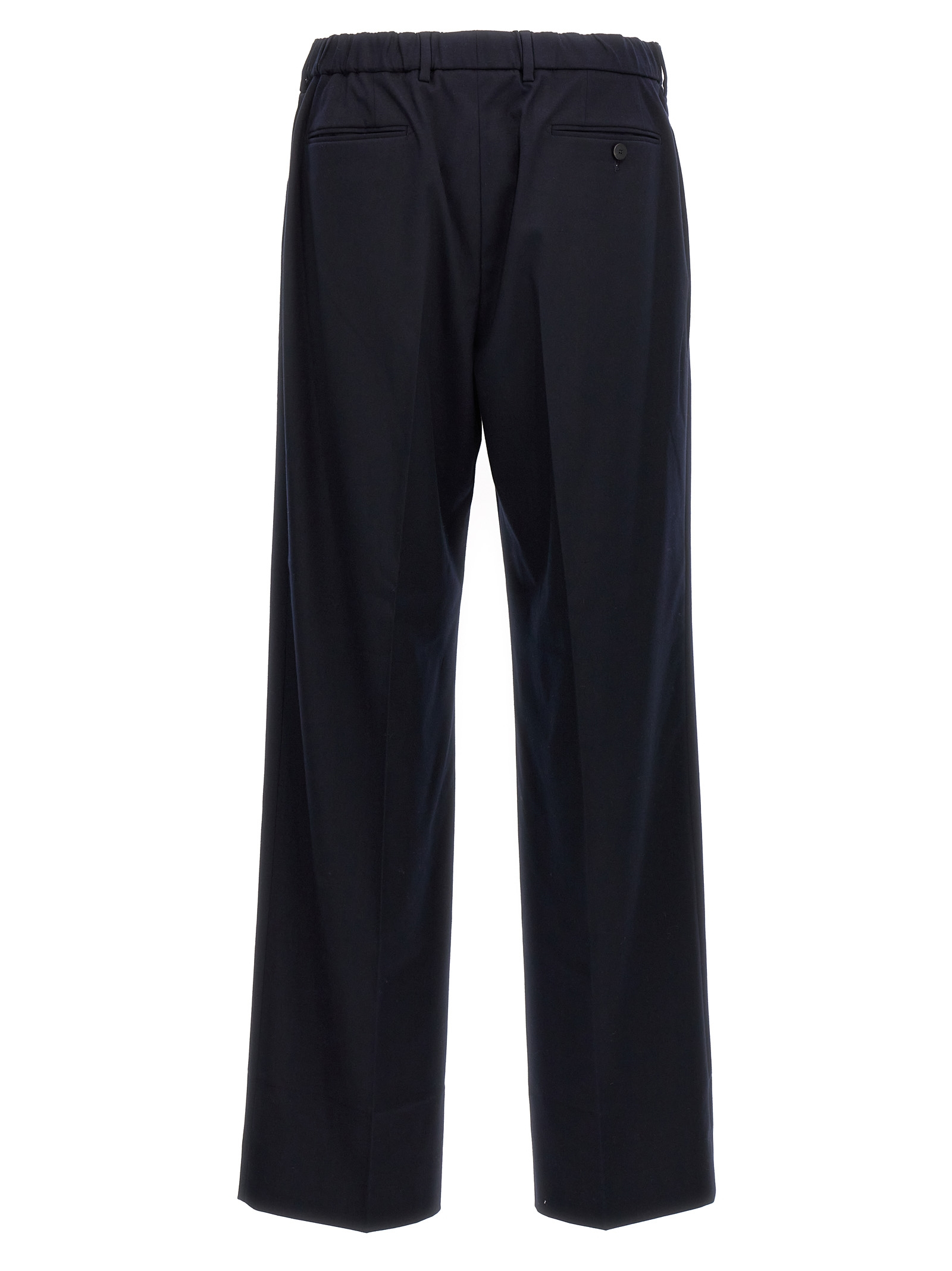 [Cellar Door] Trousers FW24 UA1106574UC90069