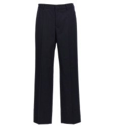 [Cellar Door] Trousers FW24 UA1106574UC90069