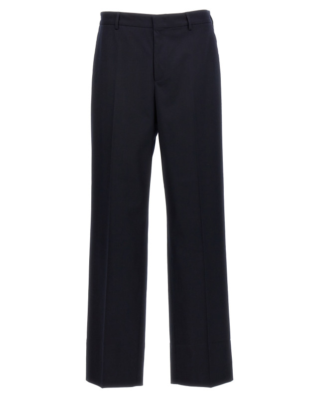 [Cellar Door] Trousers FW24 UA1106574UC90069