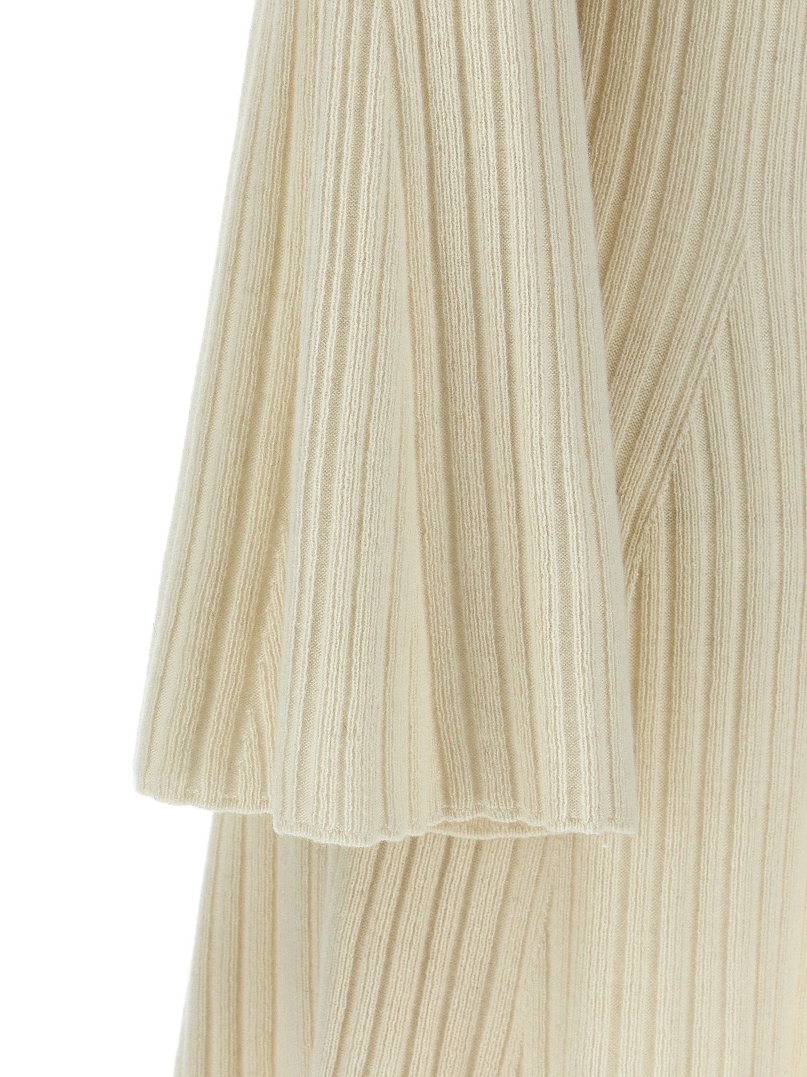 [Antonino Valenti] Long sleeve dress FW24 8151AV24W1304