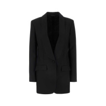 [Givenchy] Blazer FW24 BW30JL15KP 001