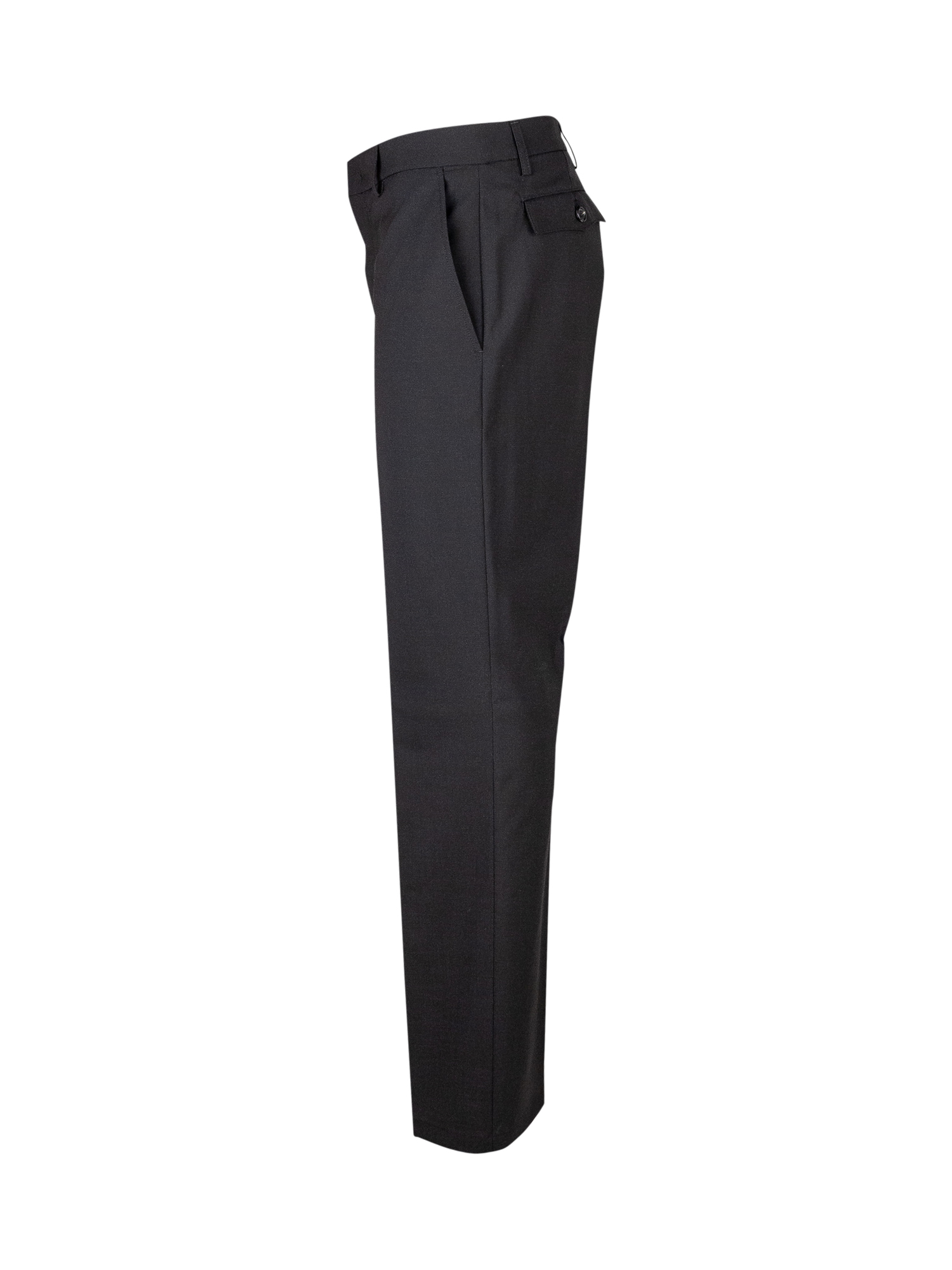 [Department5] Jeans FW24 UP03249P2TS0018 999