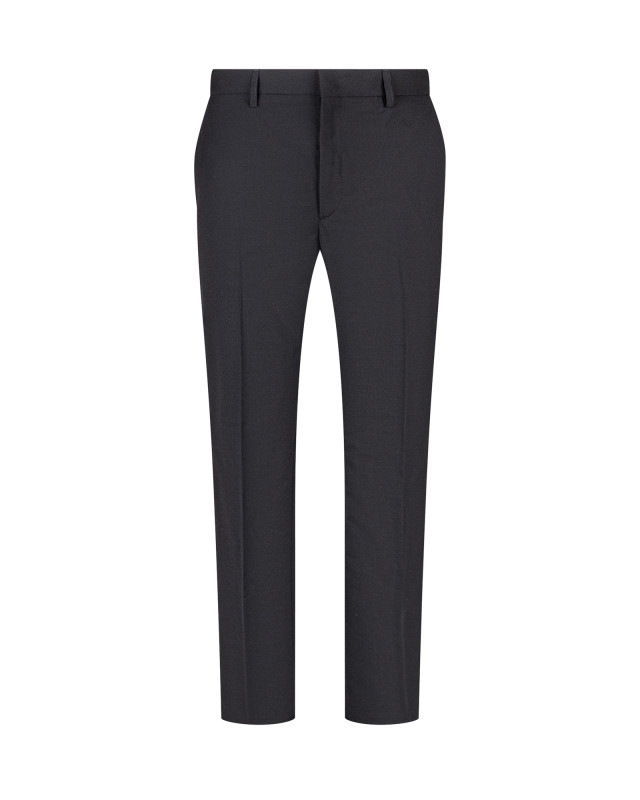 [Department5] Jeans FW24 UP03249P2TS0018 999
