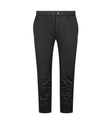 [Department5] Jeans FW24 UP00549P2TS0021 999