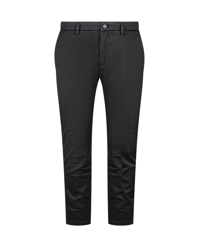 [Department5] Jeans FW24 UP00549P2TS0021 999