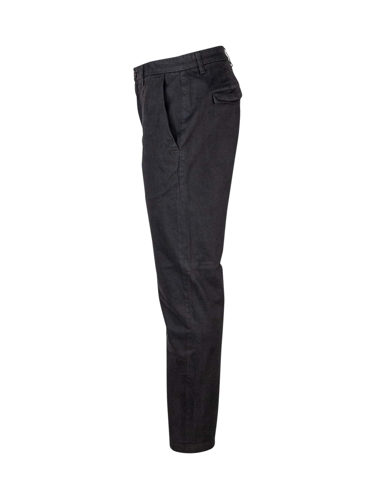 [Department5] Jeans FW24 UP00549P1TS0028 999