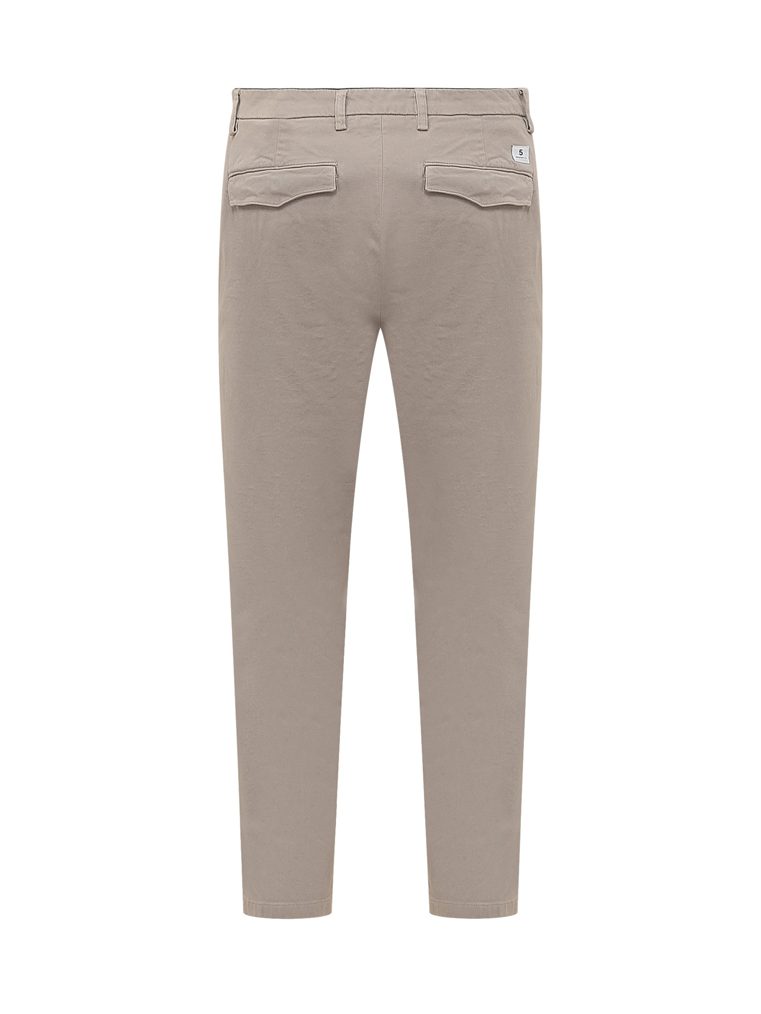 [Department5] Jeans FW24 UP00549P1TS0028 065