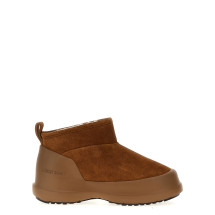 [Moon Boot] Ankle Boots FW24 80D2480040M008
