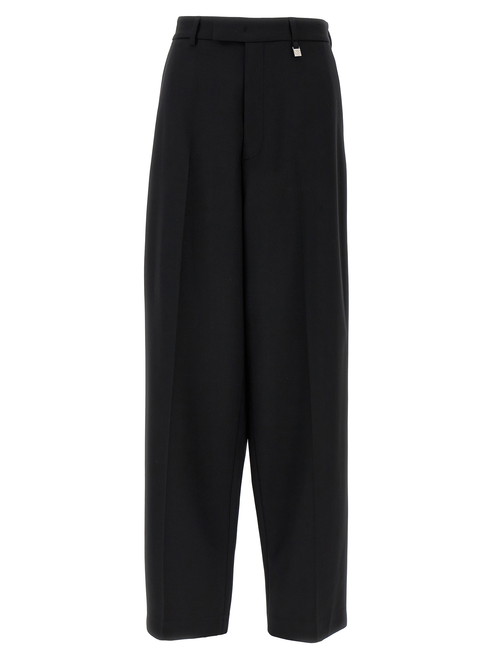 [Giuseppe di Morabito] Trousers FW24 03PFPA1020322999
