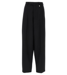 [Giuseppe di Morabito] Trousers FW24 03PFPA1020322999