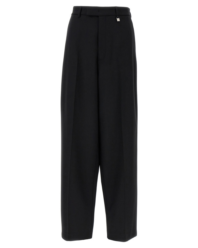 [Giuseppe di Morabito] Trousers FW24 03PFPA1020322999