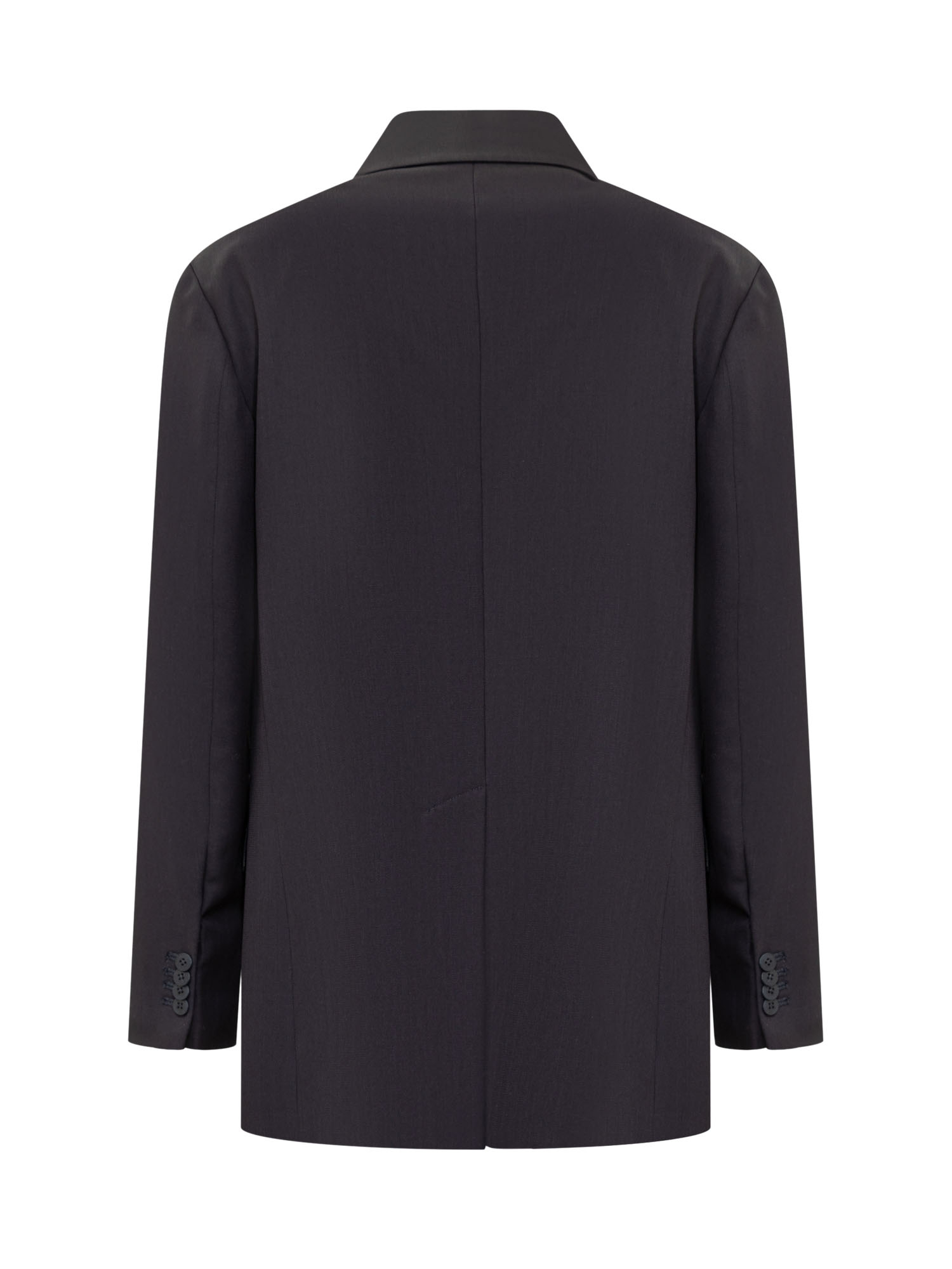 [Costumein] Blazer FW23 W23COSTMALENEV39 6606