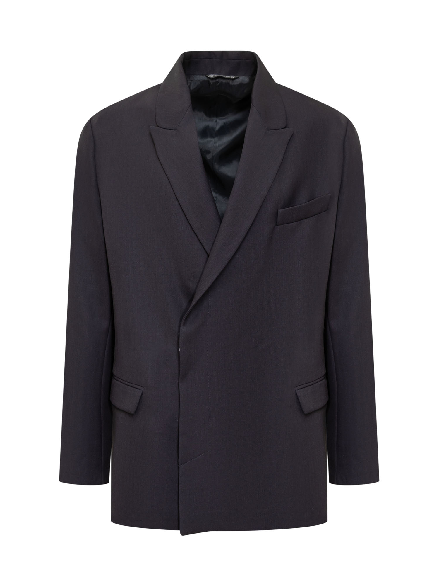 [Costumein] Blazer FW23 W23COSTMALENEV39 6606