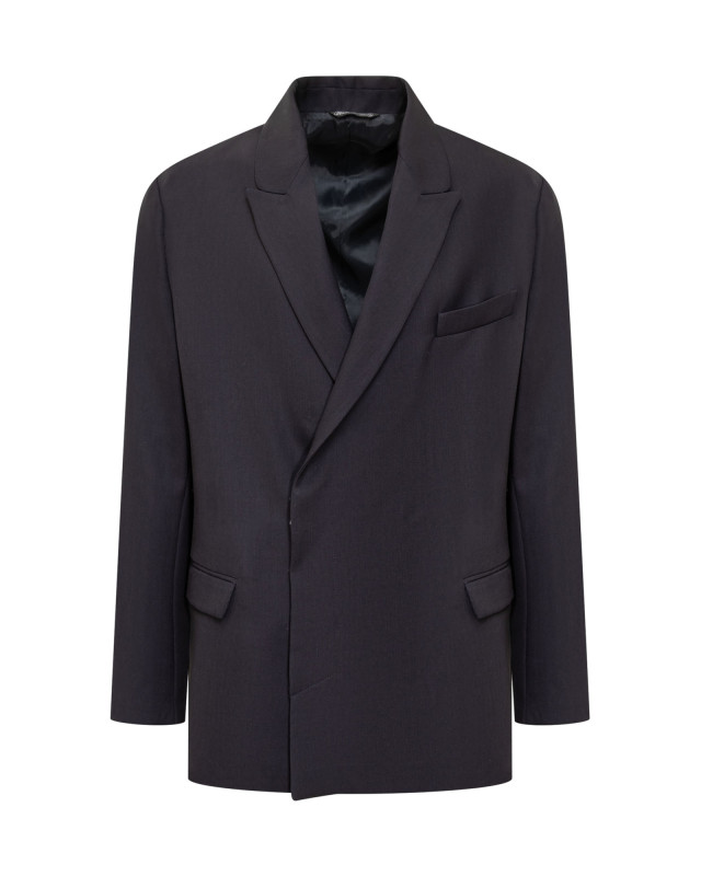 [Costumein] Blazer FW23 W23COSTMALENEV39 6606