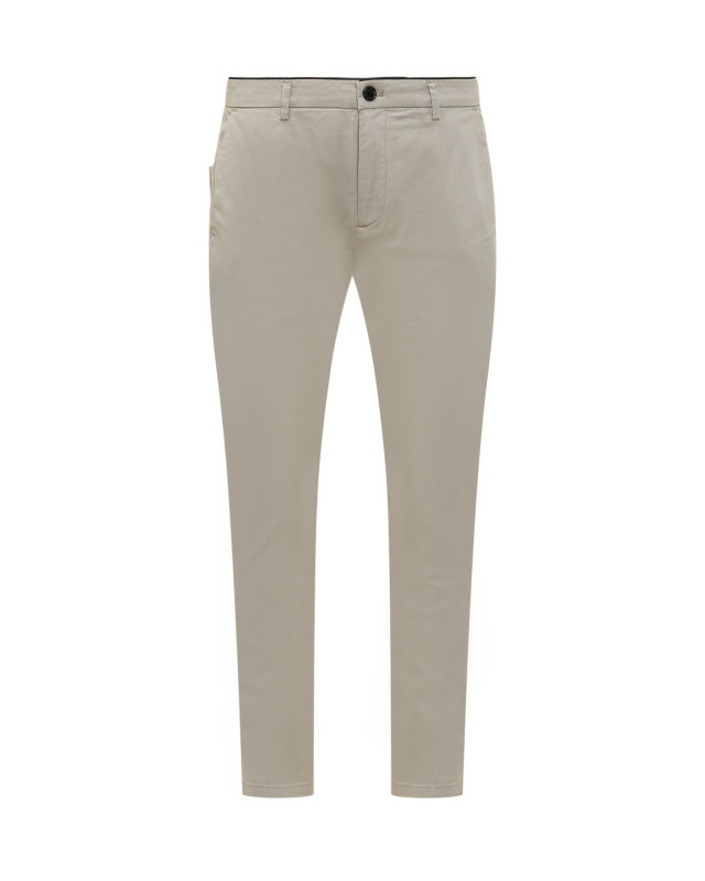 [Department5] Jeans SS24 UP005482TS0050184 004