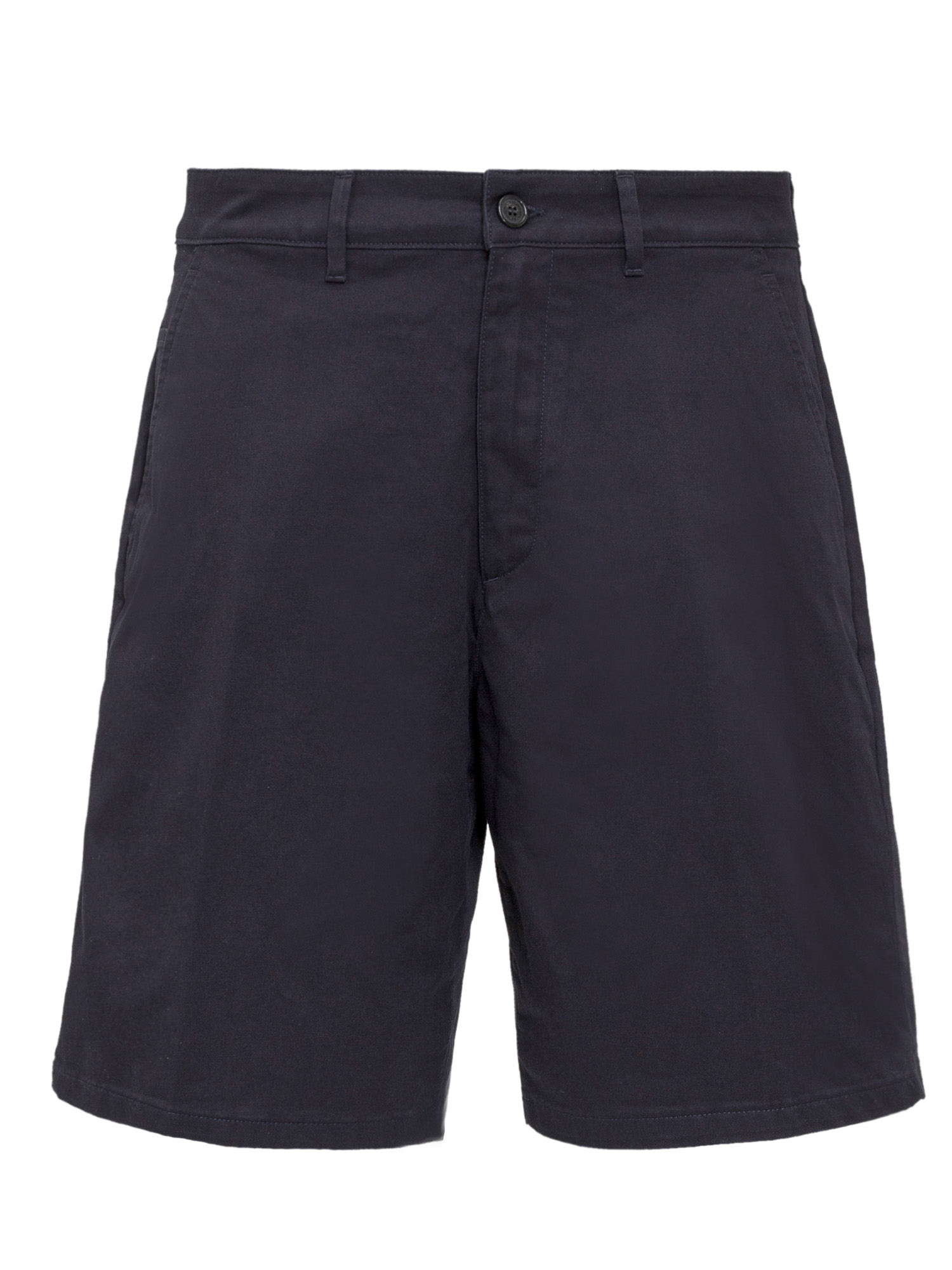 [Department5] Shorts SS21 UB0052TS0006 816