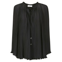 [Lanvin] Blouse SS24 RWTO00015904P24 10
