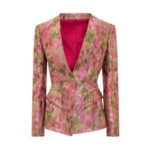 [Del Core] Blazer SS23 S2PJ000692T0596 B3071