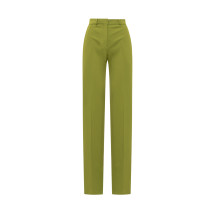 [Del Core] Trousers SS23 S2PP001112T0565 G1048