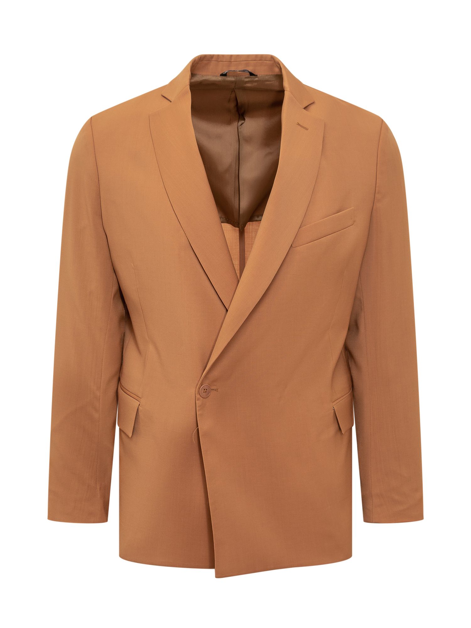 [Costumein] Blazer SS23 S23COSTDEMNATIMISOARA 5219