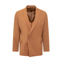 [Costumein] Blazer SS23 S23COSTDEMNATIMISOARA 5219