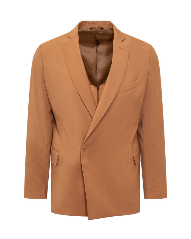 [Costumein] Blazer SS23 S23COSTDEMNATIMISOARA 5219