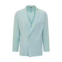 [Costumein] Blazer SS23 S23COSTDEMNATIMISOARA 4867