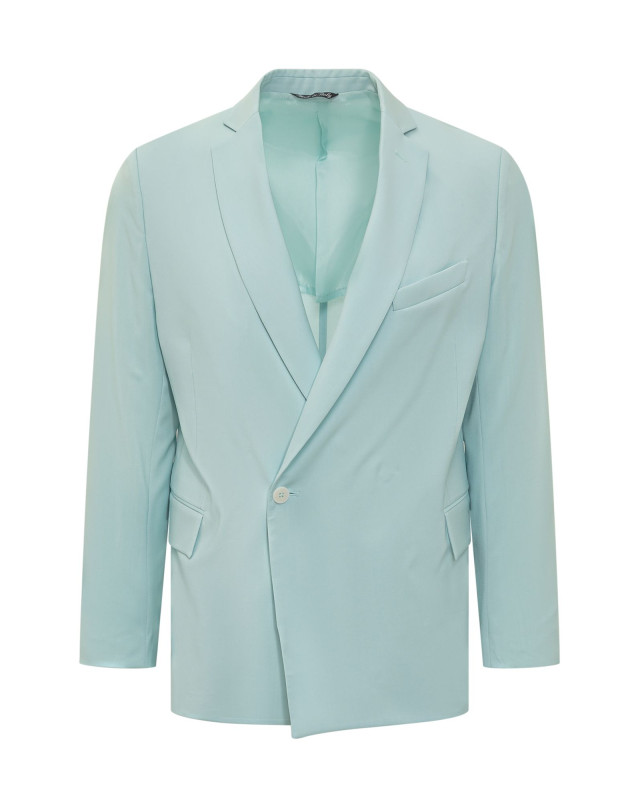[Costumein] Blazer SS23 S23COSTDEMNATIMISOARA 4867