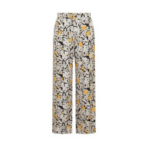 [Lanvin] Trousers FW23 RWTR00105762A23 10
