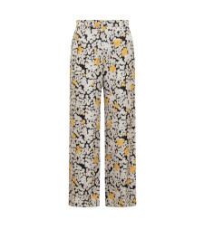 [Lanvin] Trousers FW23 RWTR00105762A23 10