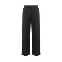 [Lanvin] Trousers FW23 RWTR00105711A23 10