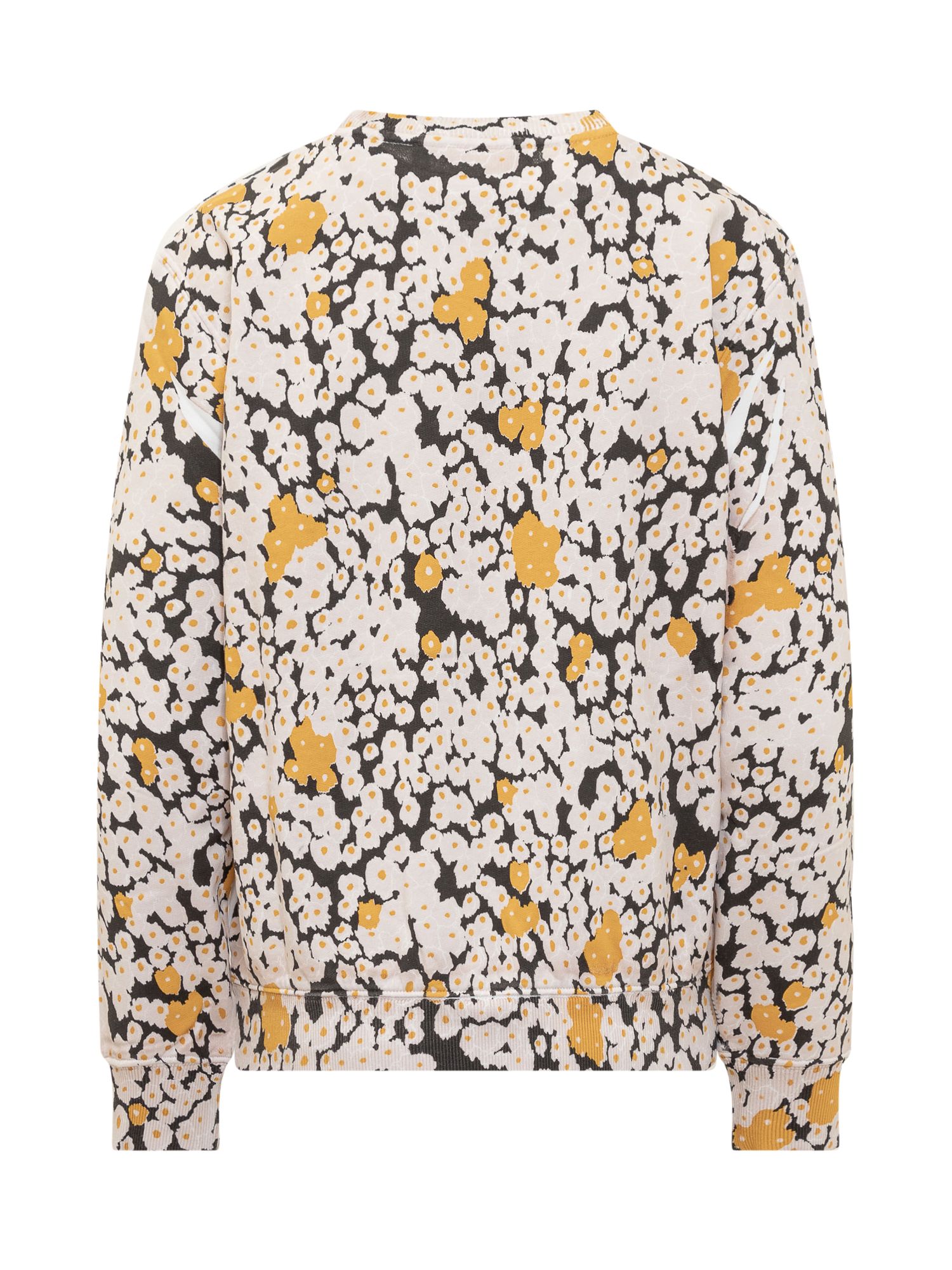 [Lanvin] Sweatshirt FW23 RWSS0006J217A23 01S1