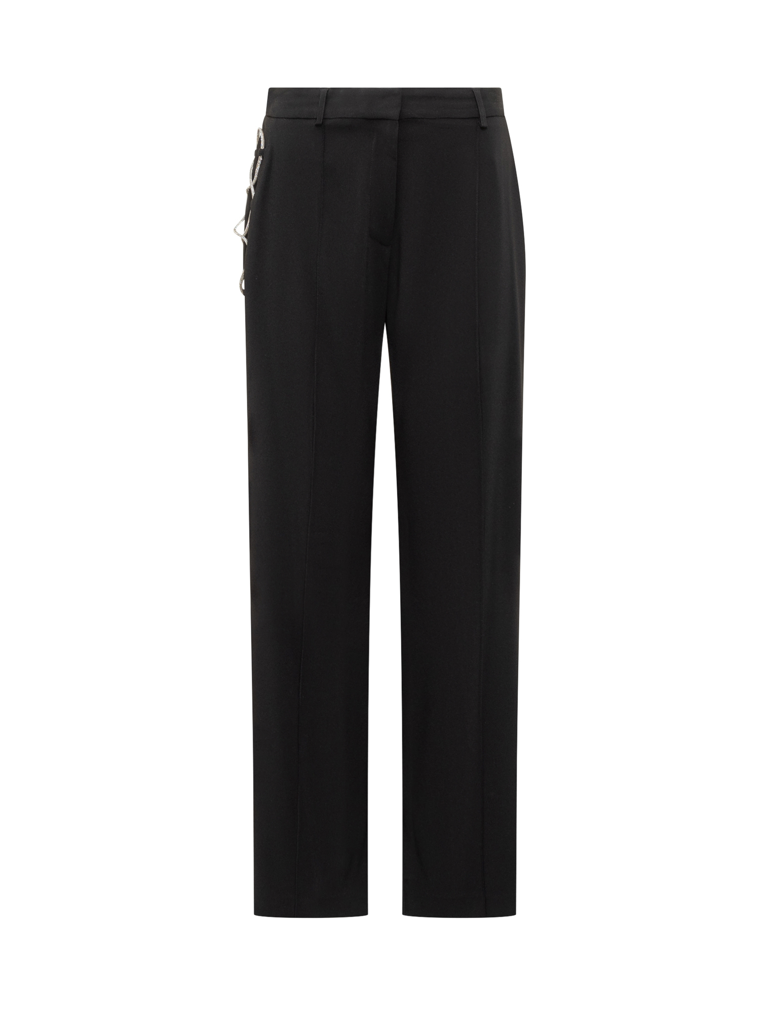 [Giuseppe di Morabito] Trousers SS23 PS23065PA224 10