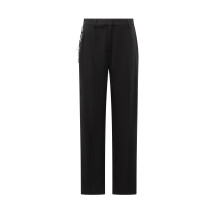 [Giuseppe di Morabito] Trousers SS23 PS23065PA224 10
