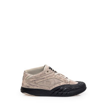 [Givenchy] Sneakers SS24 BH009KH1PP 100