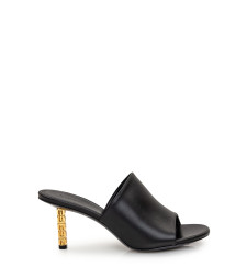 [Givenchy] Pumps FW23 BE3083E1T7 001