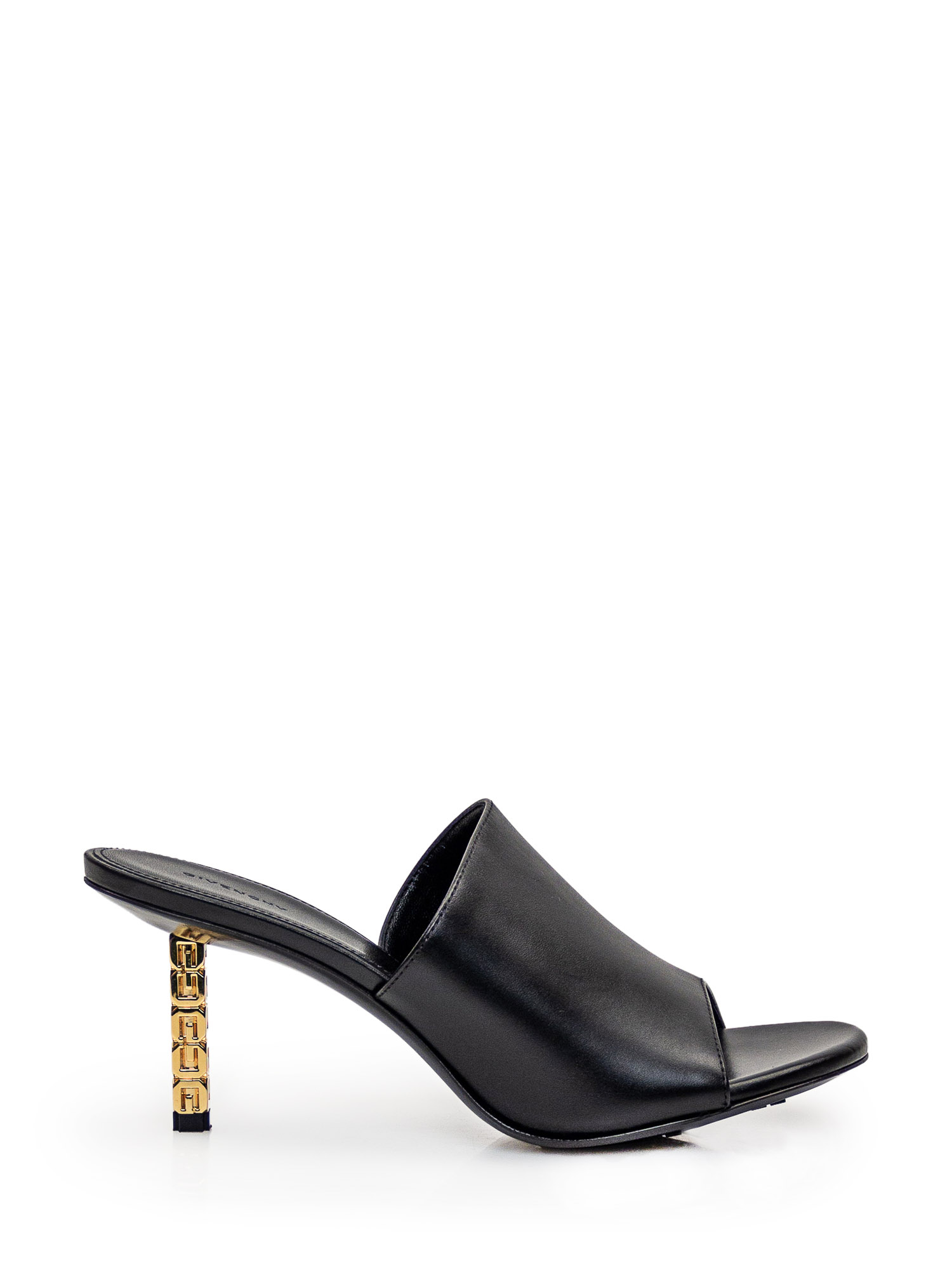 [Givenchy] Pumps SS24 BE3083E1T7 001
