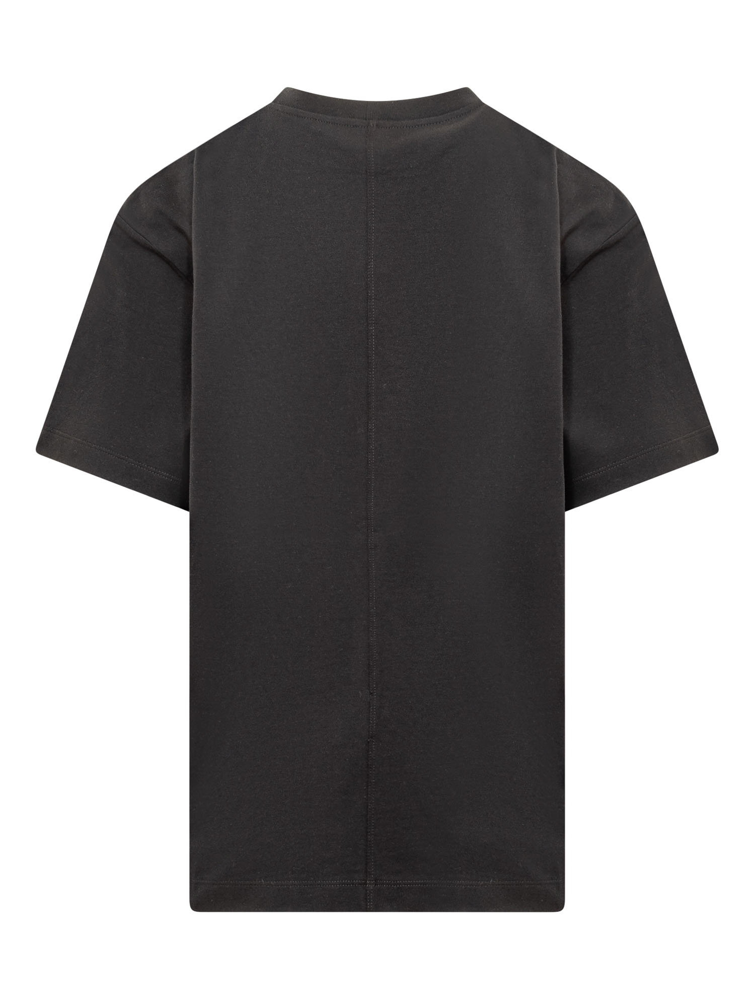 [Armarium] T-shirts Short Sleeve SS23 ARS23TS01JE01 002