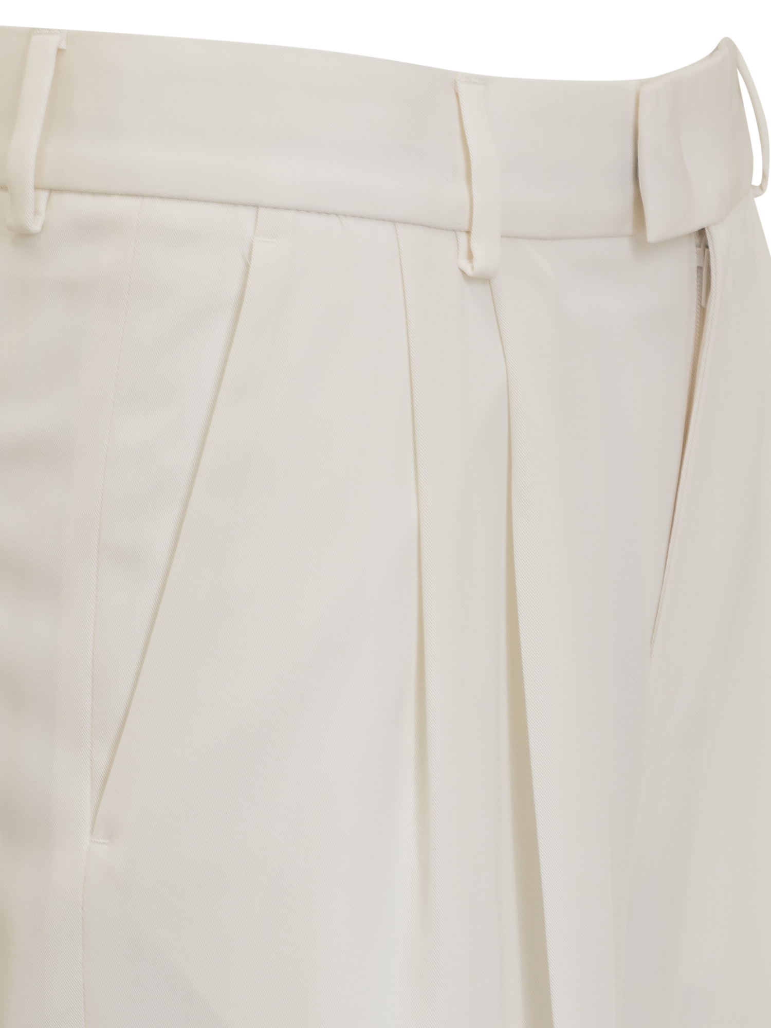[Armarium] Trousers SS23 ARS23P002W002 007