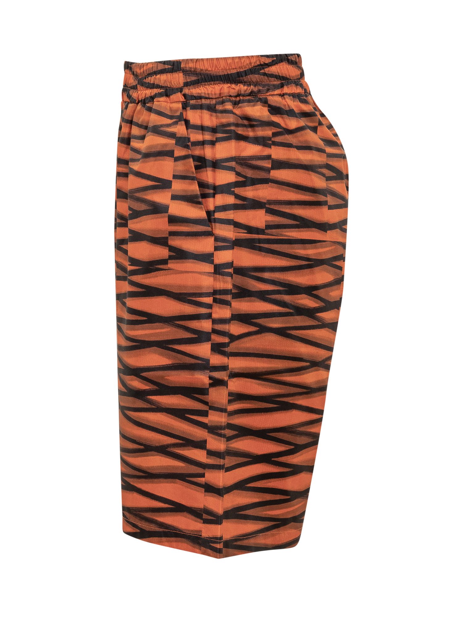 [Pierre Louis Mascia] Shorts SS23 ALOESISTERSXPN11765 130689