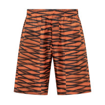 [Pierre Louis Mascia] Shorts SS23 ALOESISTERSXPN11765 130689