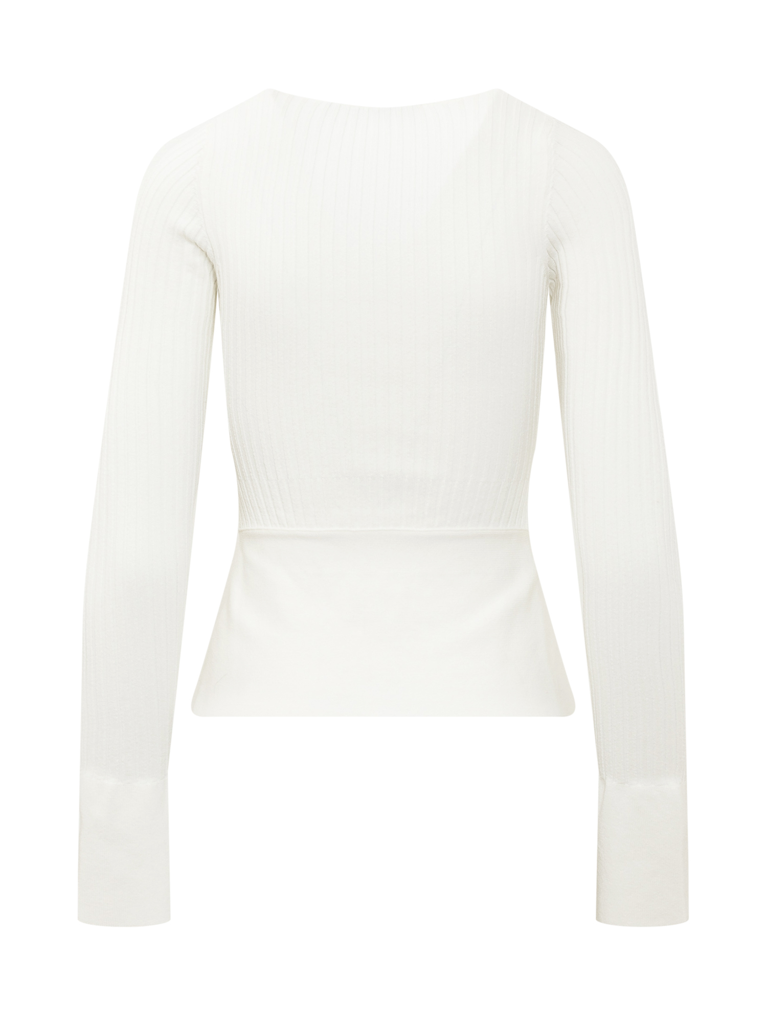 [ANDREADAMO] Knitwear FW22 ADFW22TO08770474 0000474